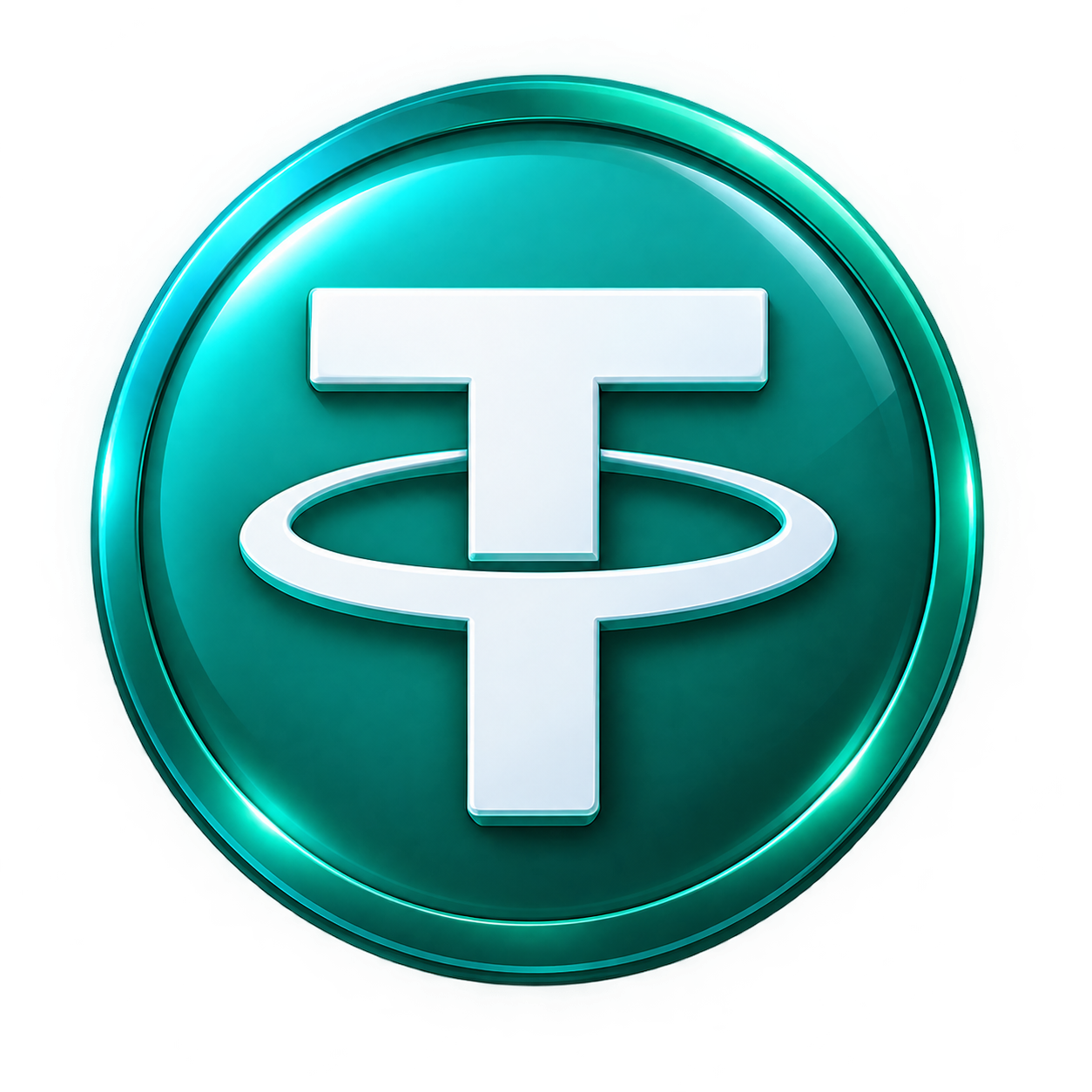 تتر